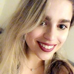 Meet your Posher, Melody